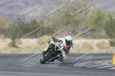 media/Oct-30-2025-Racers Edge (Thu) [[dabbdaf680]]/2-A Group/Session 5 (Turn 6)/